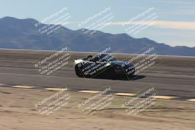 media/Jan-04-2026-SCCA SD (Sun) [[defc442887]]/3-Intermediate 2 group/Session 2 Bowl Speed Pans/